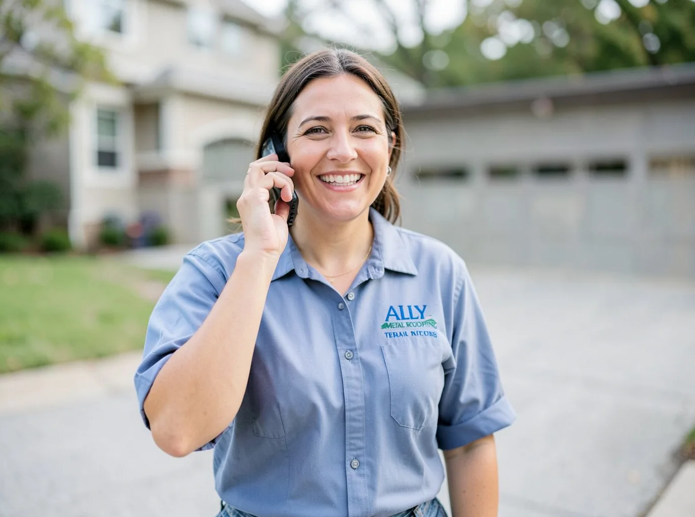 Metal Roof Installation Richlands, VA FAQs